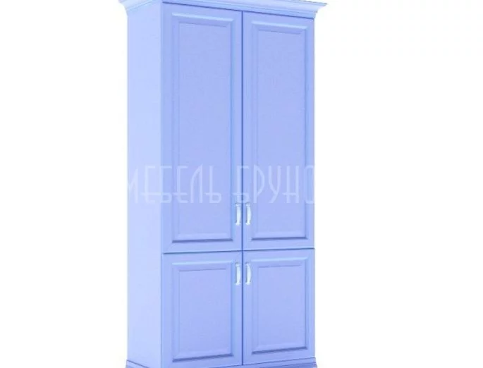 goods-items__image