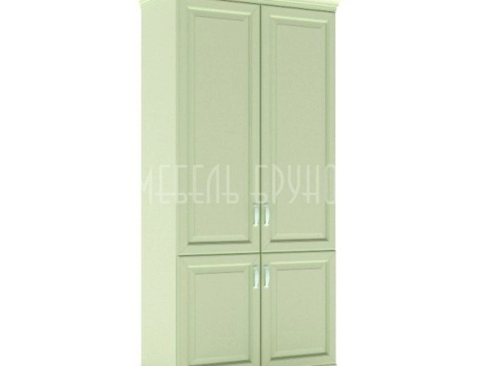 goods-items__image