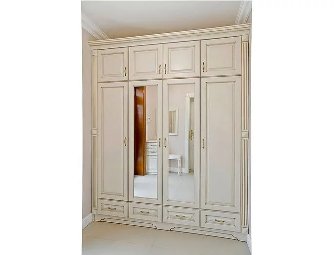 goods-items__image