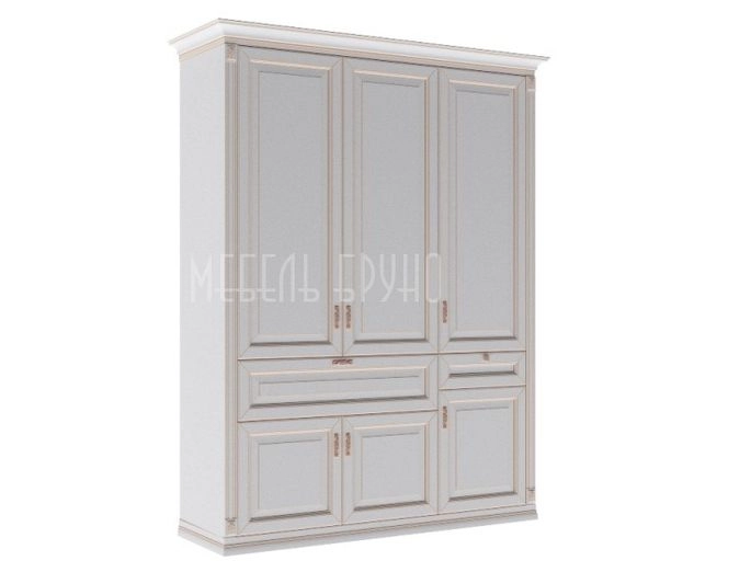 goods-items__image