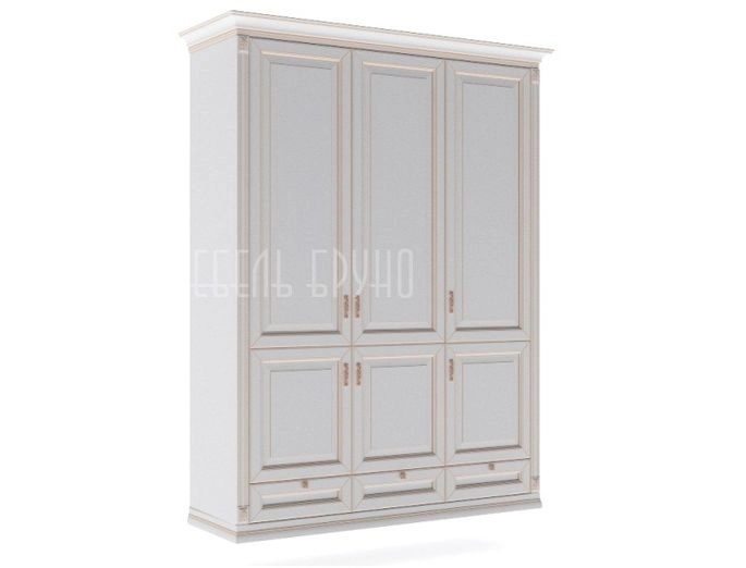 goods-items__image