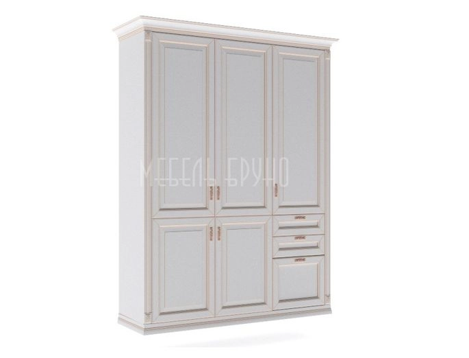 goods-items__image