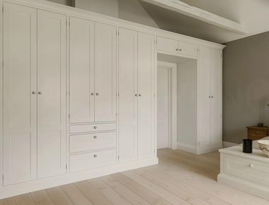 Шкаф Акация