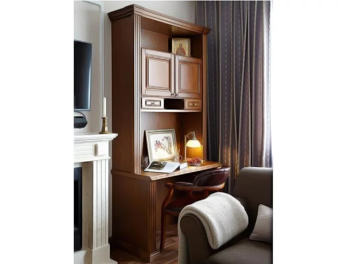 goods-items__image