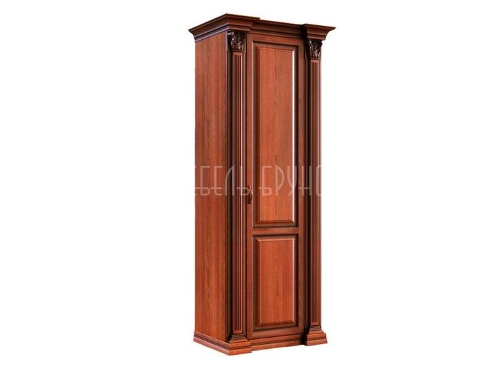 goods-items__image