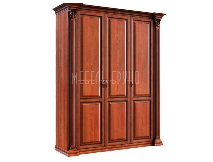 goods-items__image
