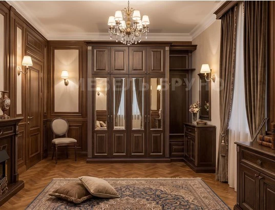 Романс