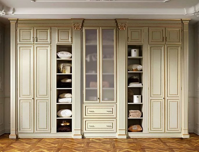 goods-items__image