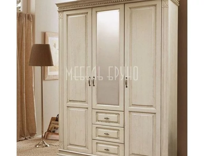 goods-items__image