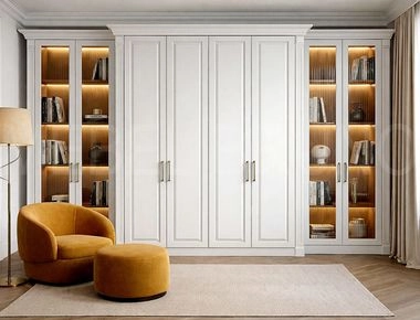 Шкаф Габриэла