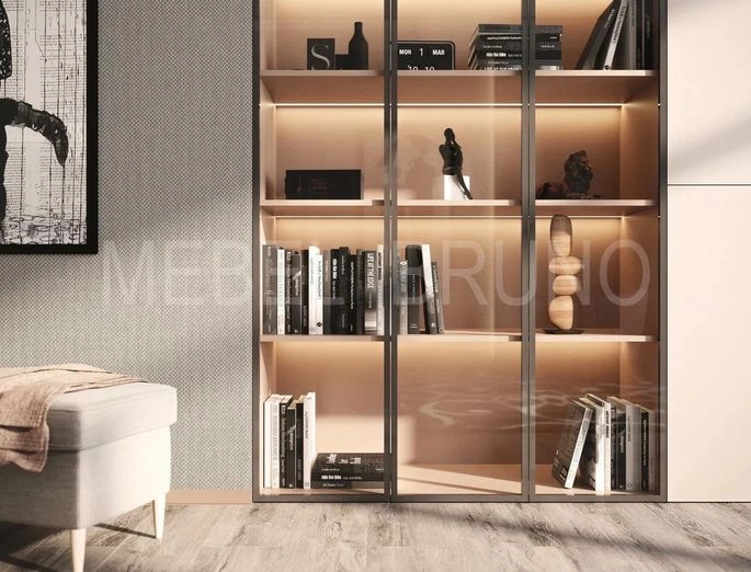 goods-items__image