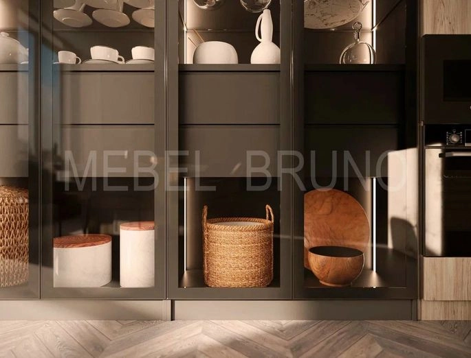 goods-items__image