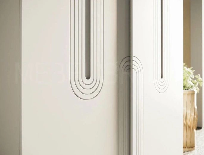 goods-items__image