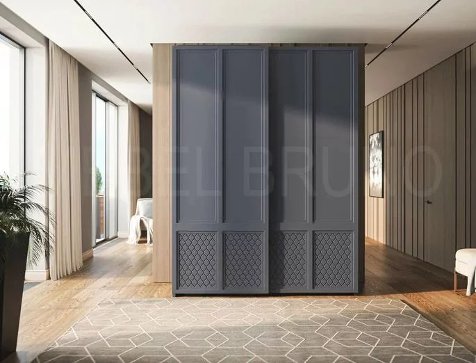 goods-items__image