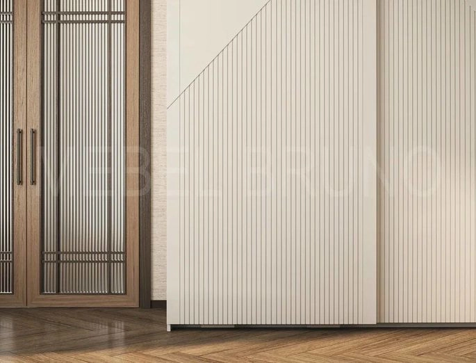 goods-items__image