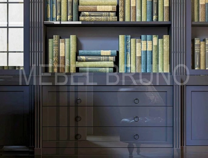 goods-items__image