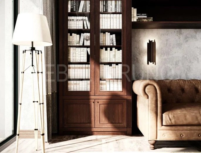 goods-items__image