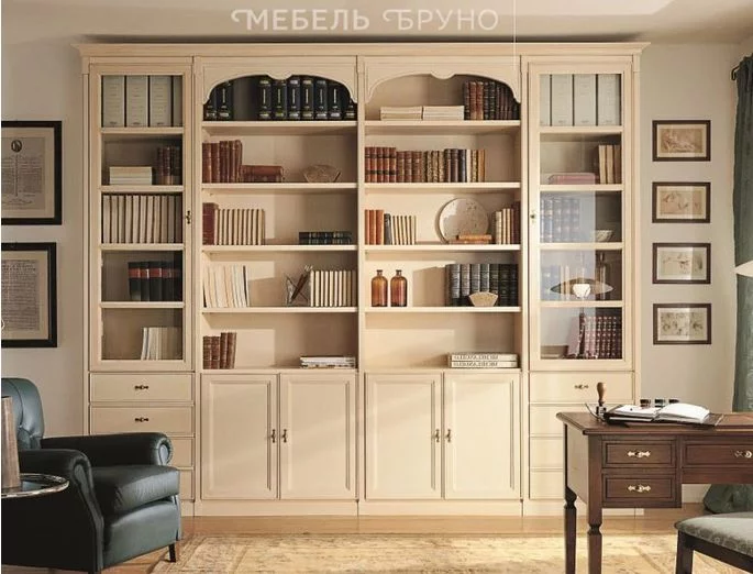 goods-items__image