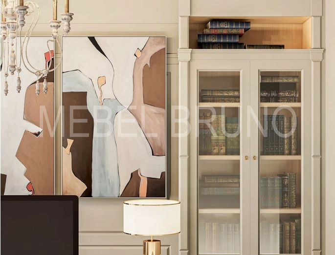 goods-items__image