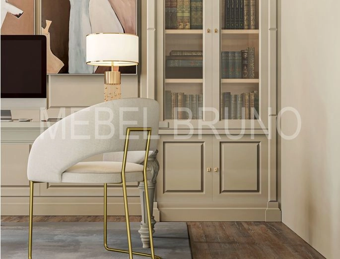 goods-items__image