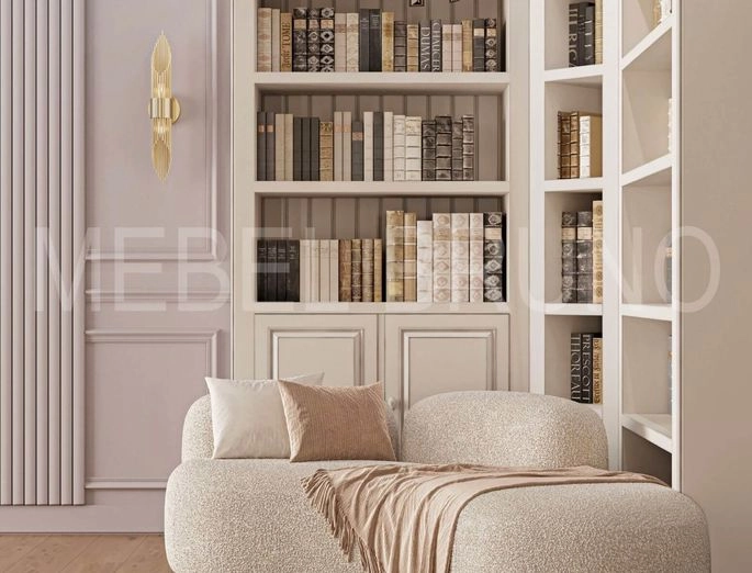 goods-items__image