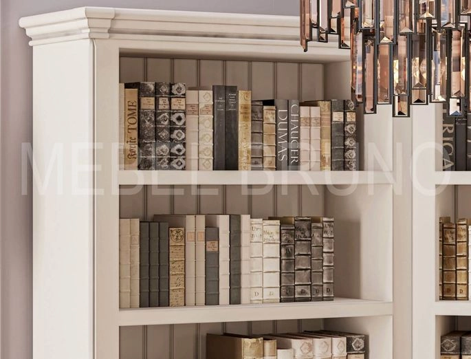 goods-items__image