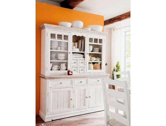 goods-items__image