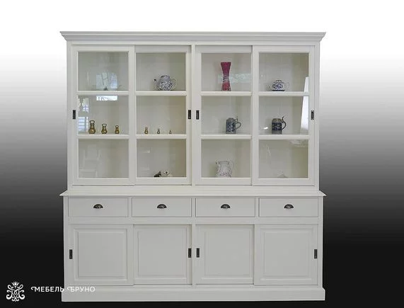 goods-items__image