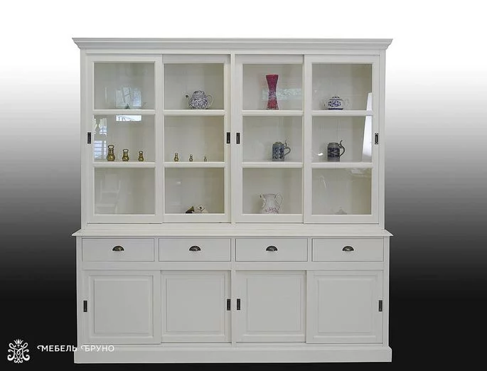 goods-items__image