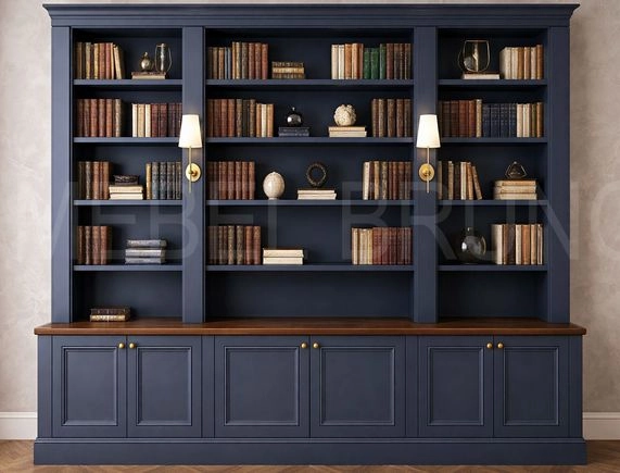 Стенка Амарант