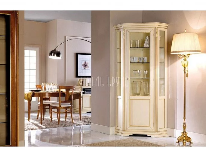 goods-items__image