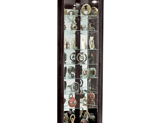 goods-items__image