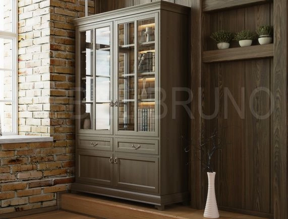 Буфет Масуэла