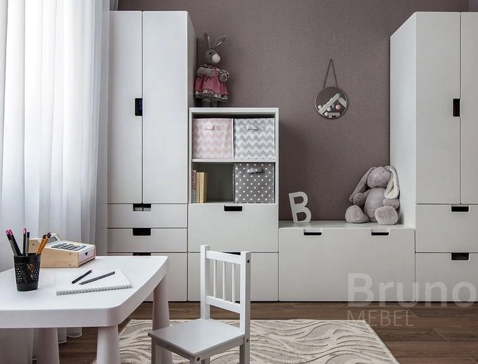 goods-items__image