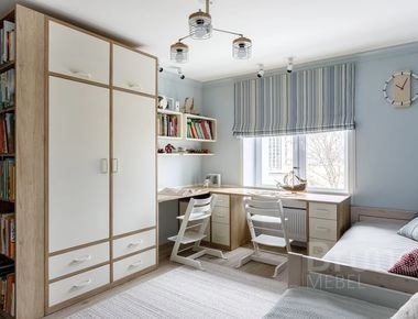 Детская Dardav