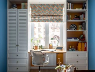 Детская Адель