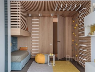 Детская Elipse