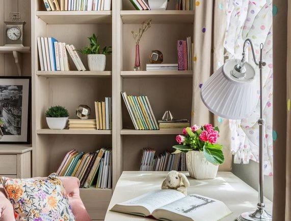 Детская Ассоль