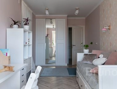 Детская Белла