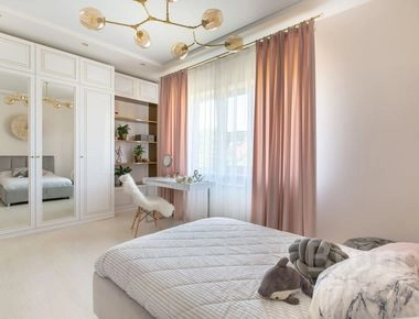 Детская William