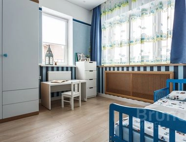 Детская Ариэль