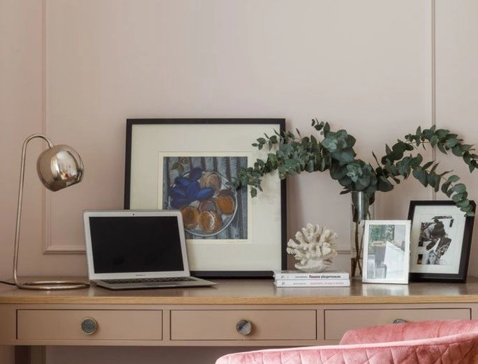 goods-items__image