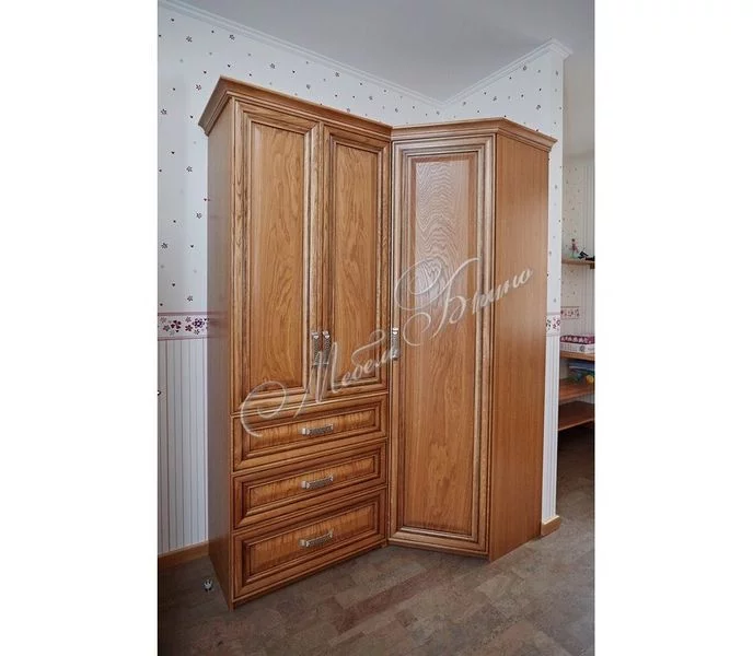 Детская Джонни 
