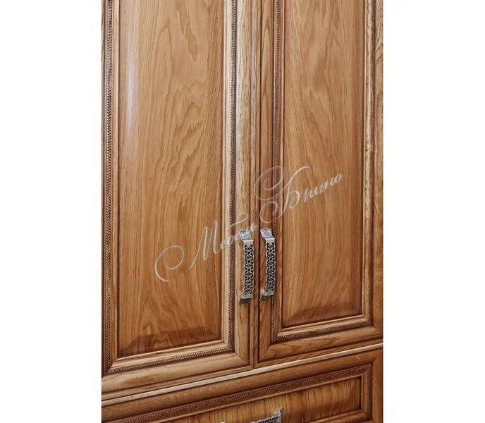 Детская Джонни 