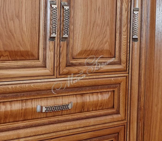 Детская Джонни 