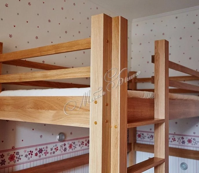 Детская Джонни 