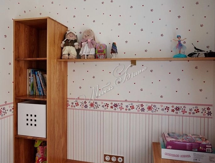 goods-items__image