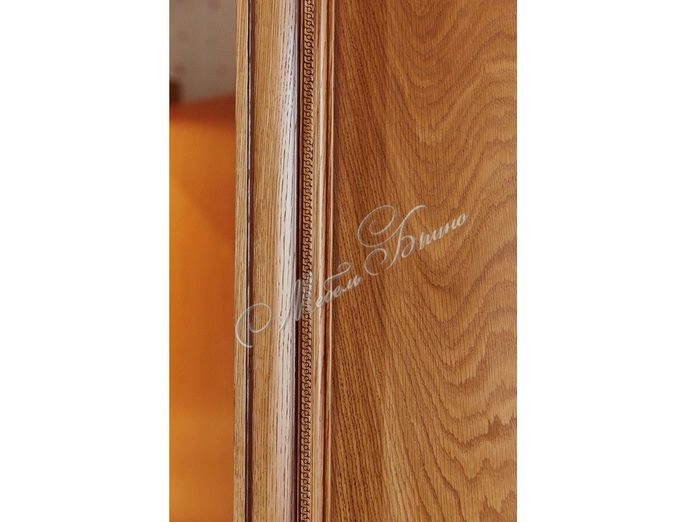 goods-items__image