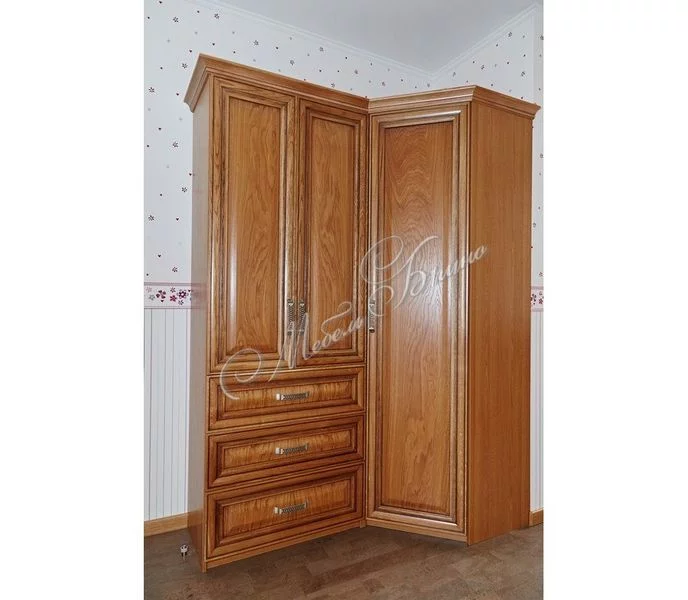 Детская Джонни 