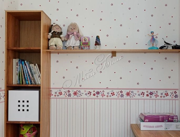 goods-items__image